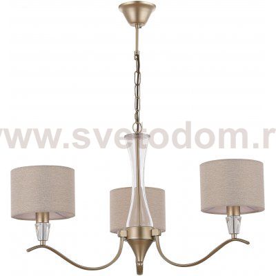 St luce SLE1126-203-03