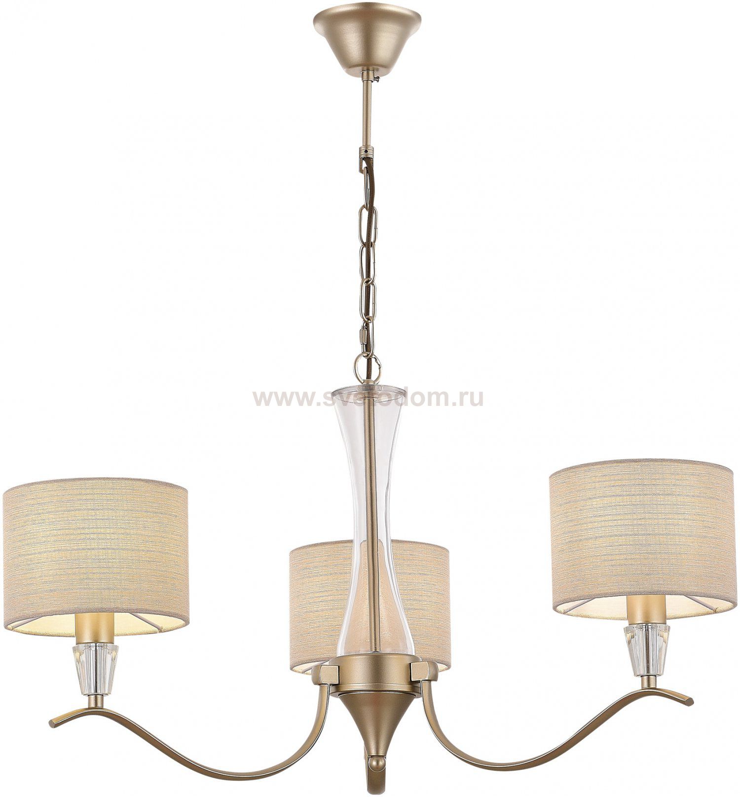 St luce SLE1126-203-03