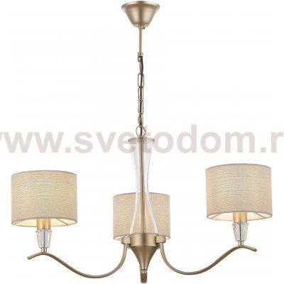 St luce SLE1126-203-03