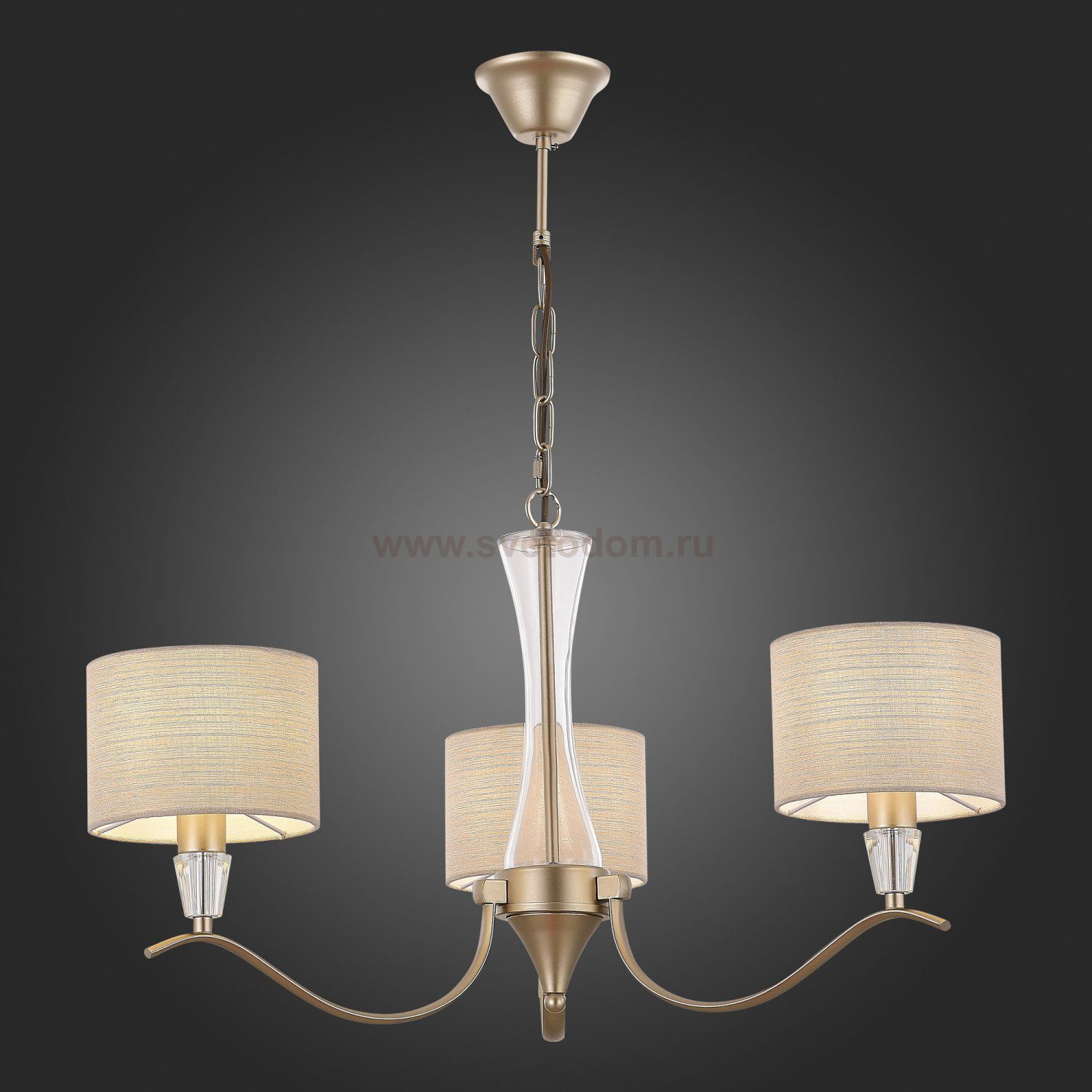 St luce SLE1126-203-03