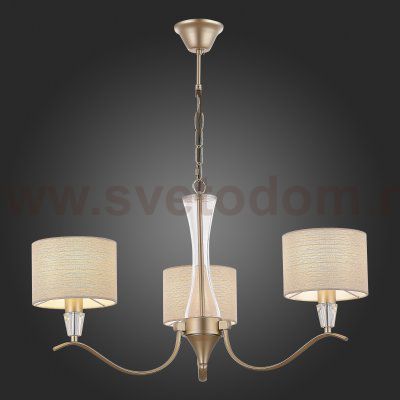 St luce SLE1126-203-03