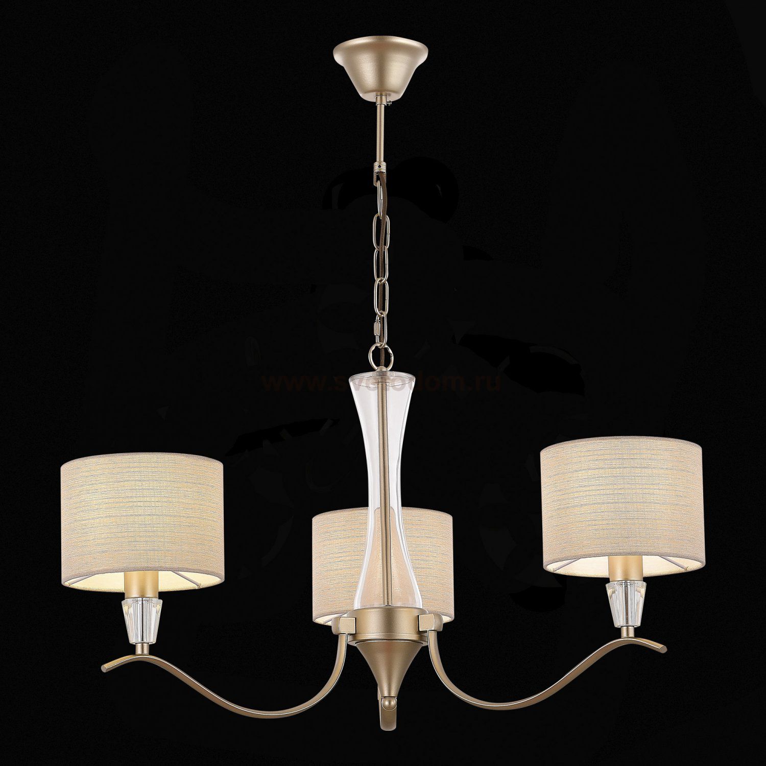 St luce SLE1126-203-03