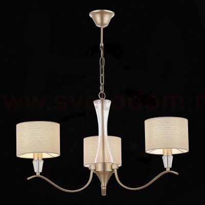 St luce SLE1126-203-03