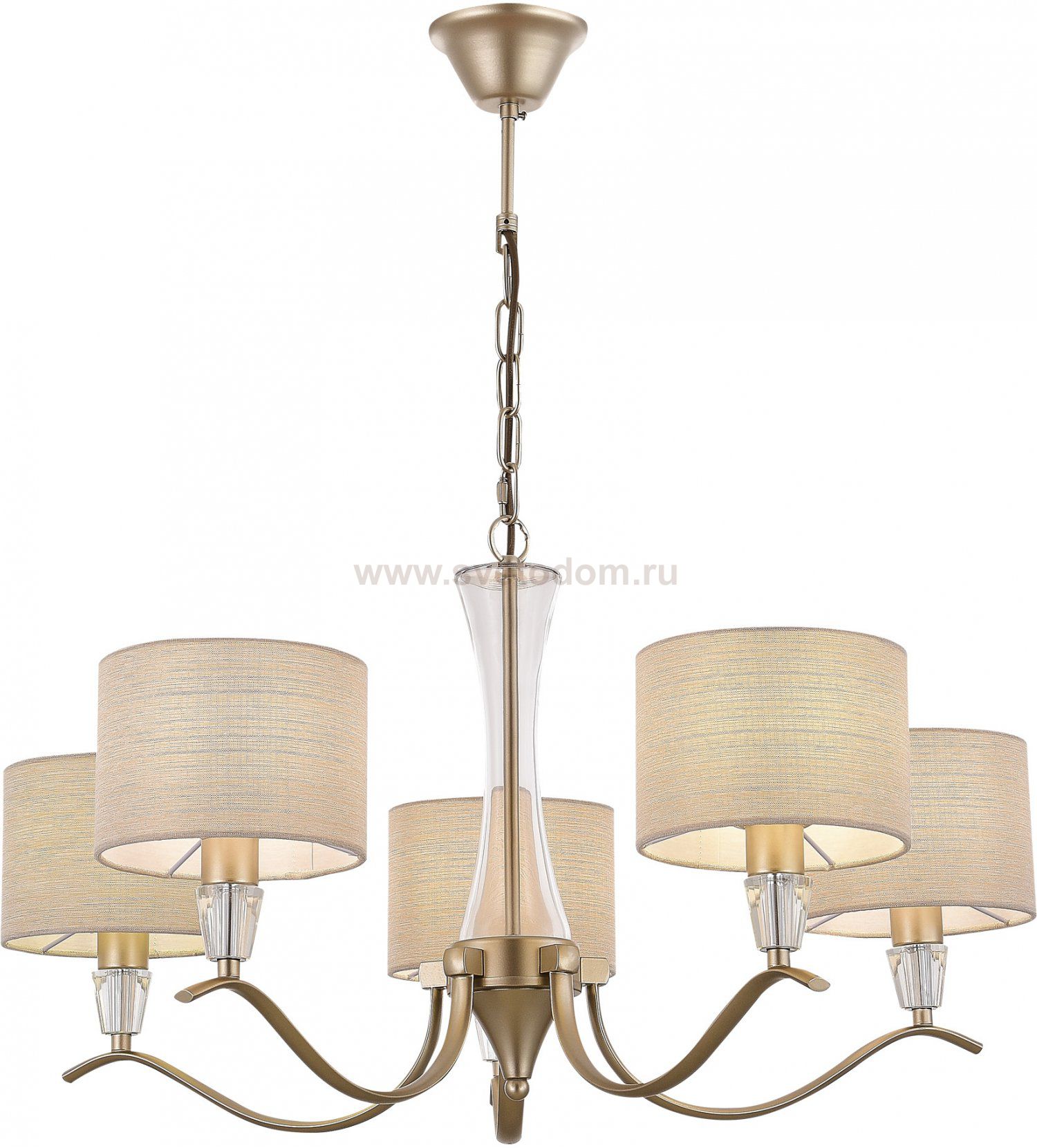 St luce SLE1126-203-05