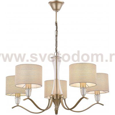 St luce SLE1126-203-05