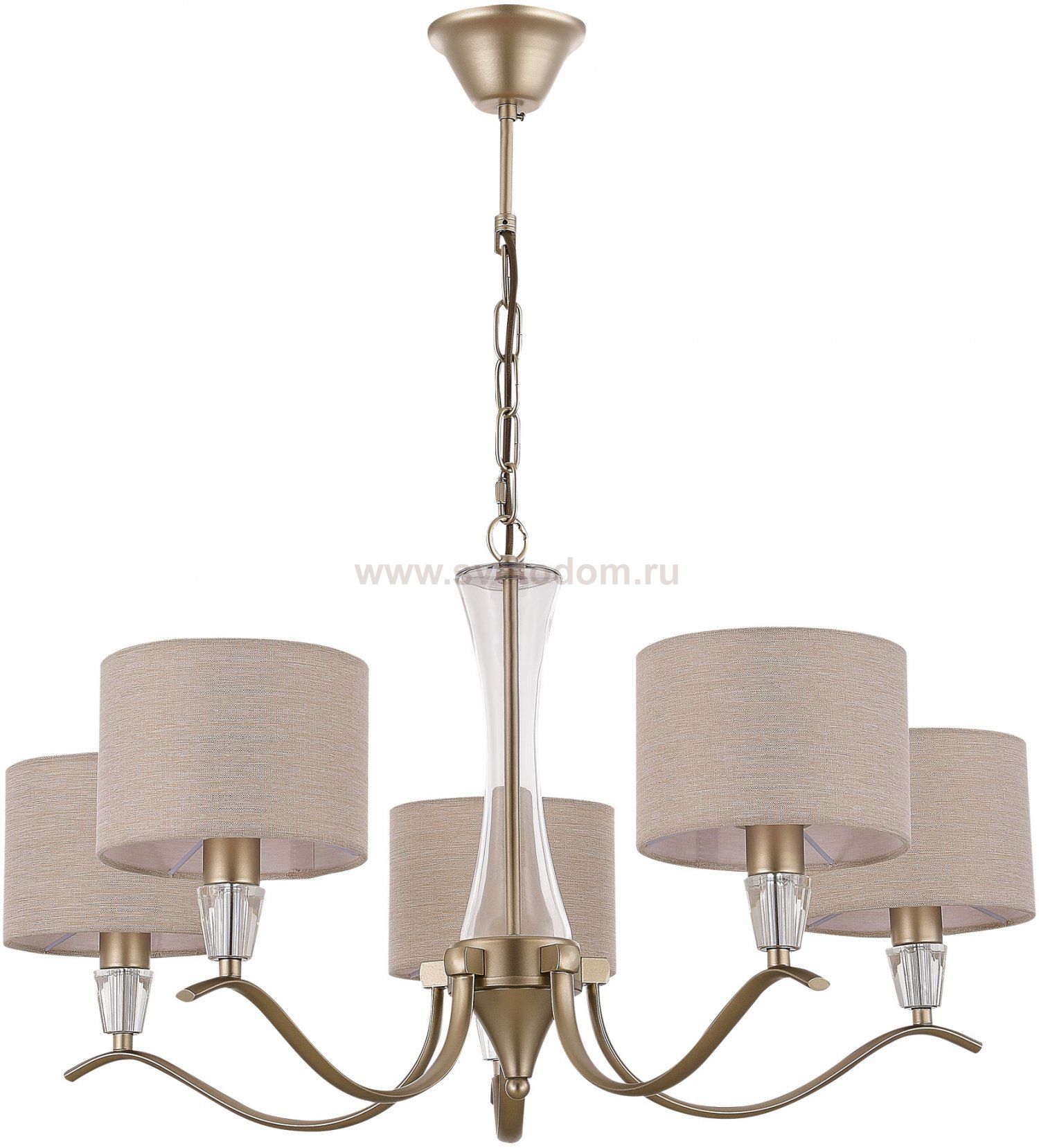 St luce SLE1126-203-05