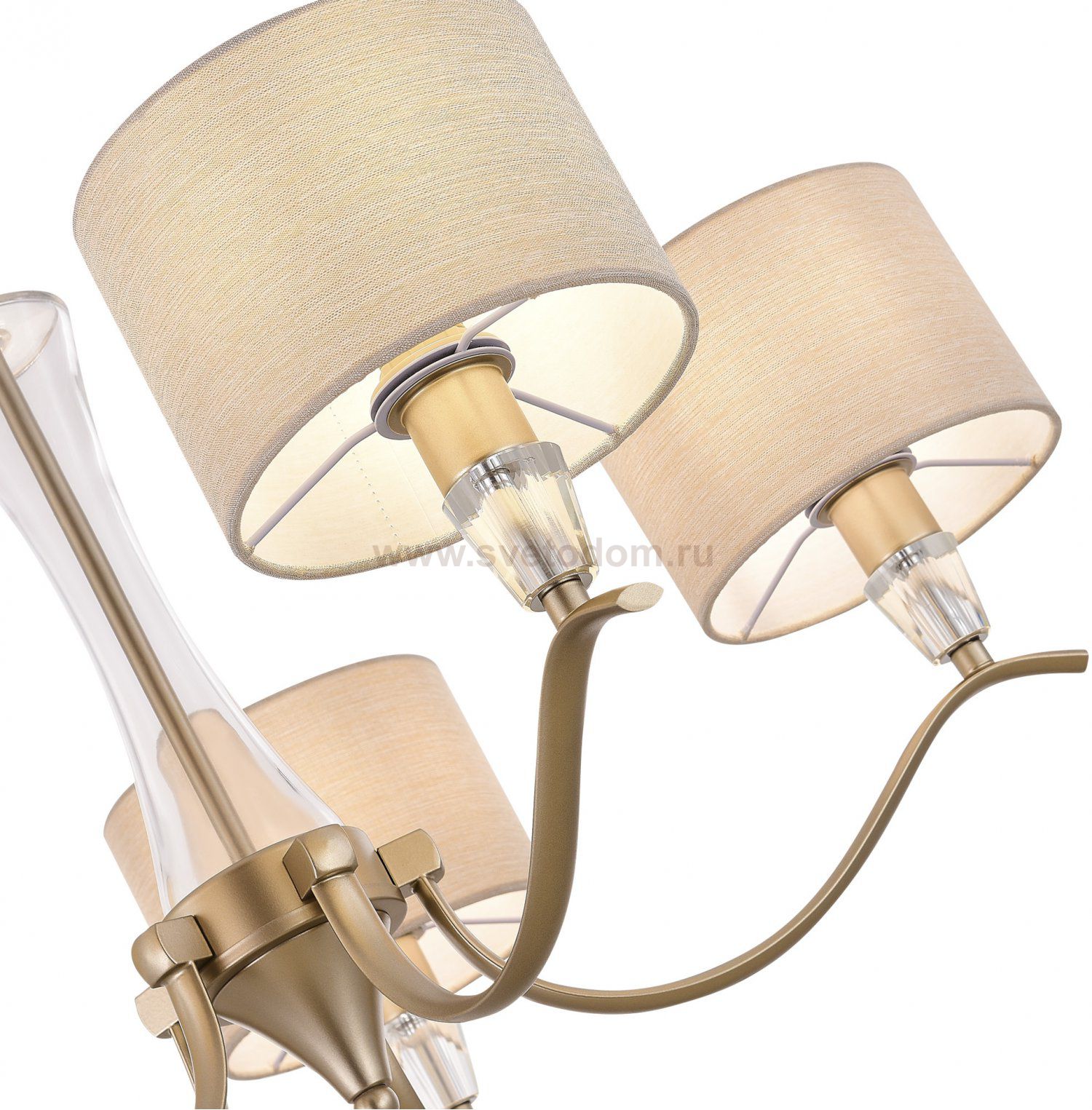 St luce SLE1126-203-05