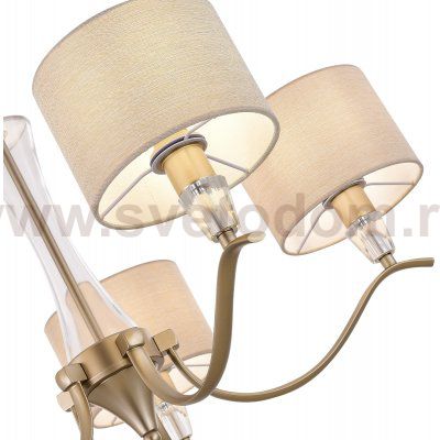 St luce SLE1126-203-05