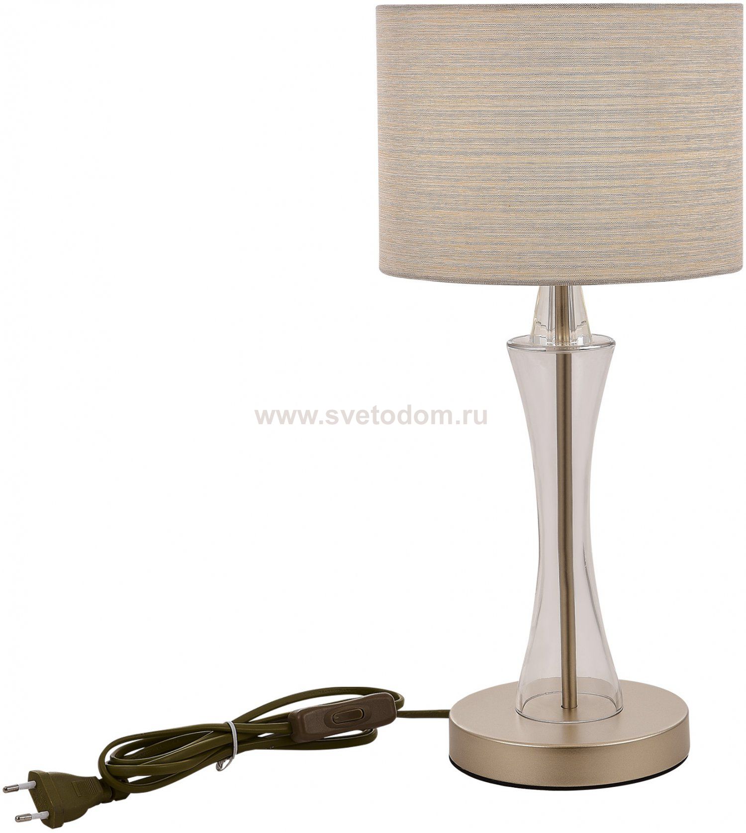 St luce SLE1126-204-01