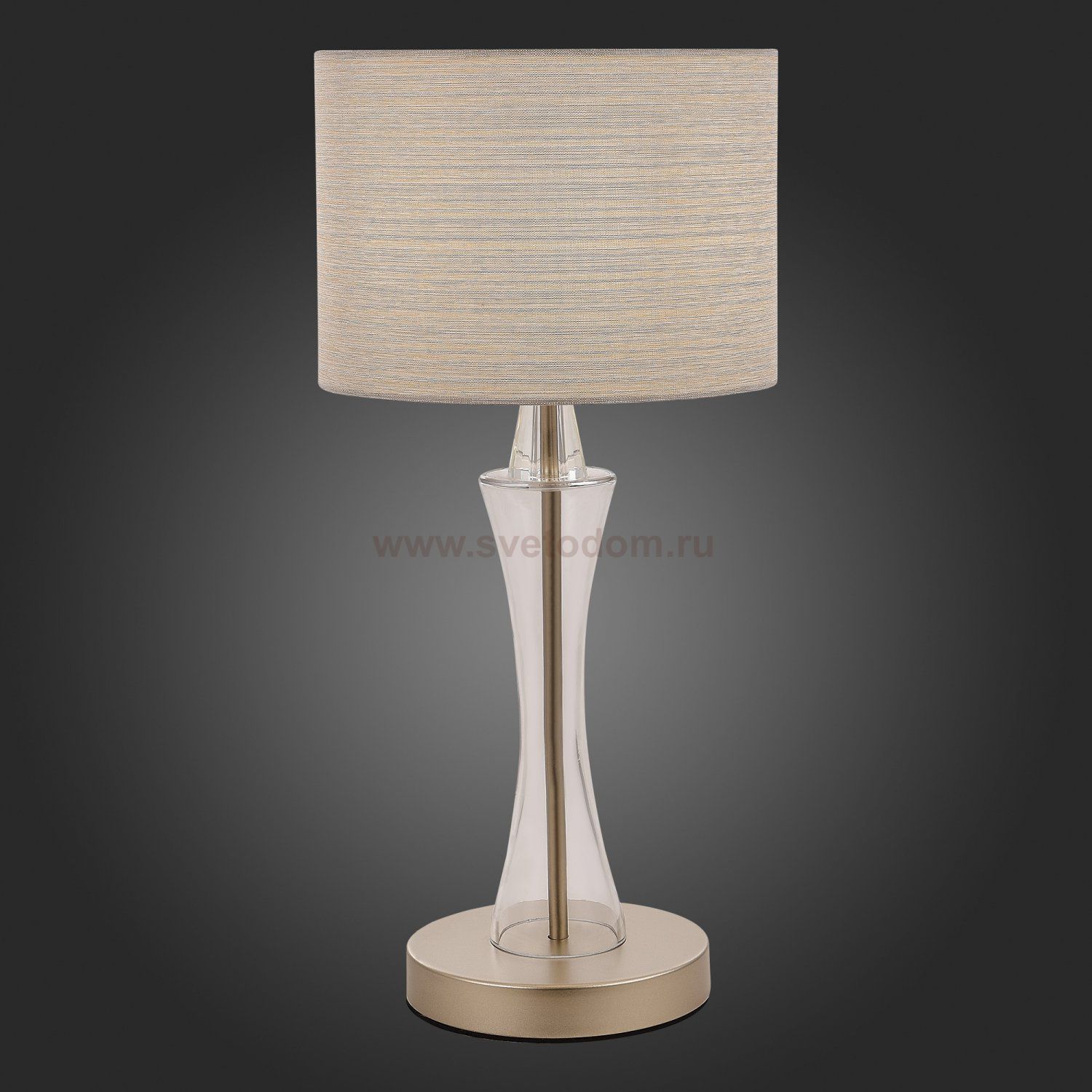 St luce SLE1126-204-01