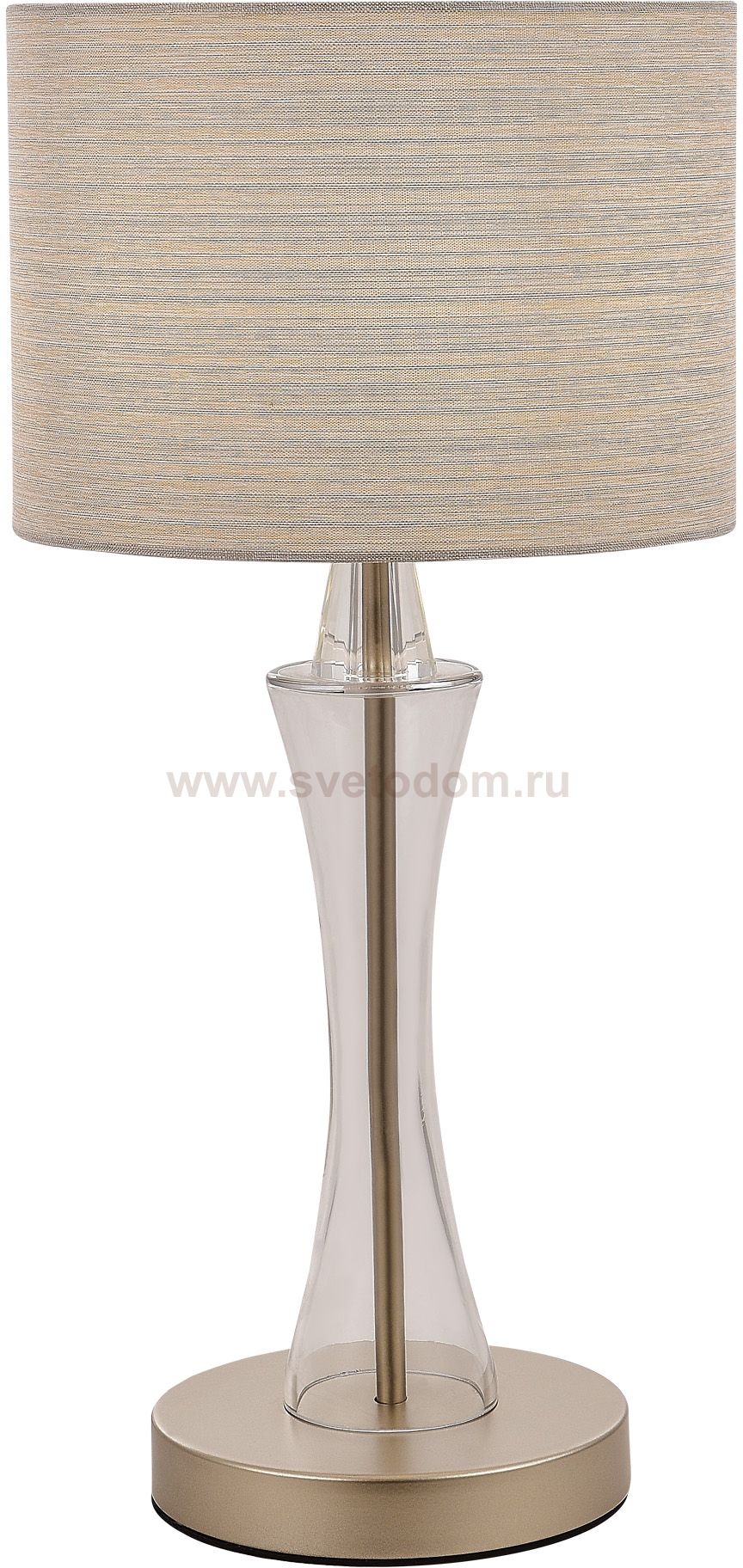 St luce SLE1126-204-01