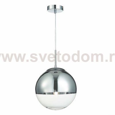 Люстра подвесная St luce SLE114603-01 Boffi