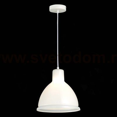 Люстра подвесная St luce SLE114703-01 Bacchi