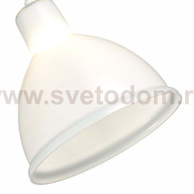 Люстра подвесная St luce SLE114703-01 Bacchi