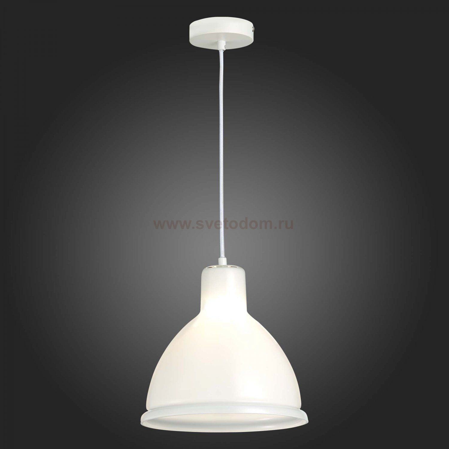 Люстра подвесная St luce SLE114703-01 Bacchi
