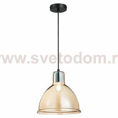 Люстра подвесная St luce SLE114723-01 Bacchi
