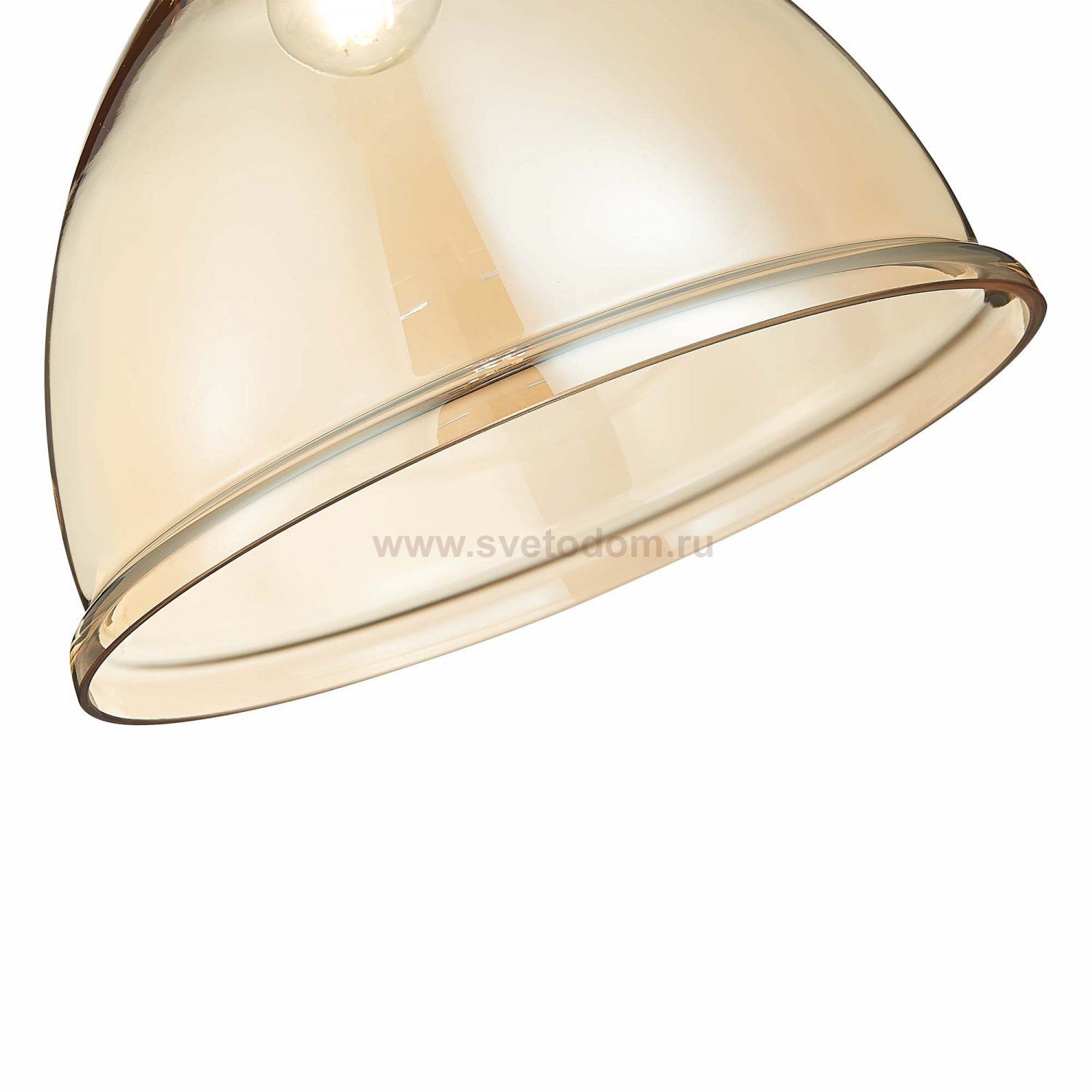Люстра подвесная St luce SLE114723-01 Bacchi