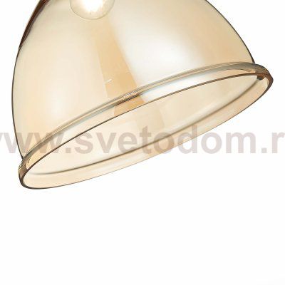 Люстра подвесная St luce SLE114723-01 Bacchi