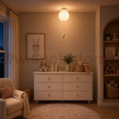 Светильник потолочный St luce SLE115412-01 MODENA