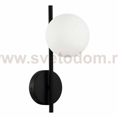 Светильник  с лампой St luce SLE1193-401-01 ENKEL