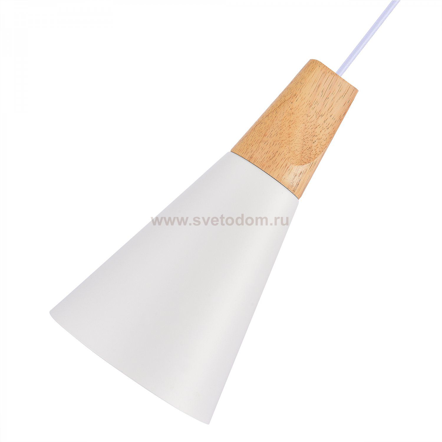 Подвес St luce SLE125153-01 Modica