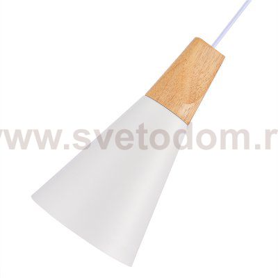 Подвес St luce SLE125153-01 Modica