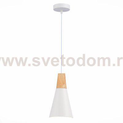 Подвес St luce SLE125153-01 Modica