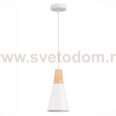 Подвес St luce SLE125153-01 Modica