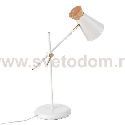 Настольная лампа St luce SLE1252-504-01 ALFEO