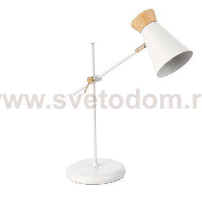 Настольная лампа St luce SLE1252-504-01 ALFEO