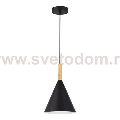 Светильник  с лампой накаливания St luce SLE1255-403-01 ARKET