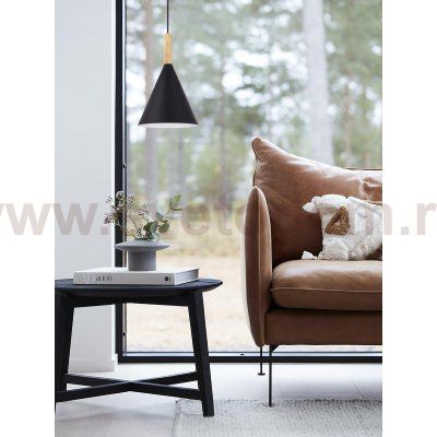 Светильник  с лампой накаливания St luce SLE1255-403-01 ARKET