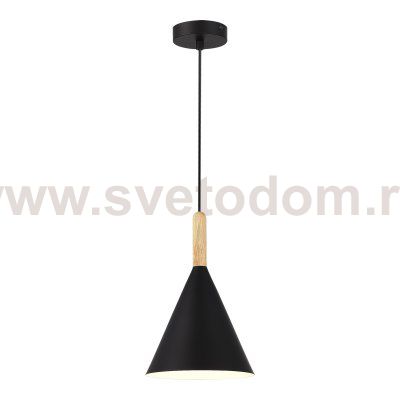 Светильник  с лампой накаливания St luce SLE1255-403-01 ARKET