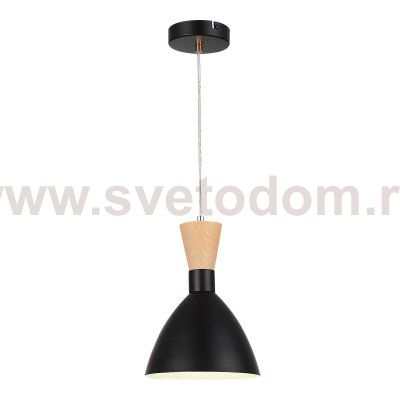 Светильник  с лампой накаливания St luce SLE1256-403-01 VISTA