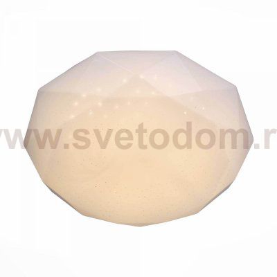 Светильник настенно-потолочный St luce SLE200.512.01D ALTO