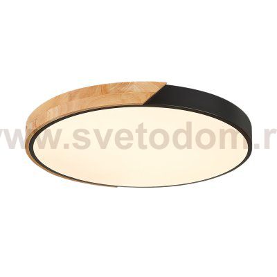 Светильник потолочный St luce SLE200942-01 FESTA