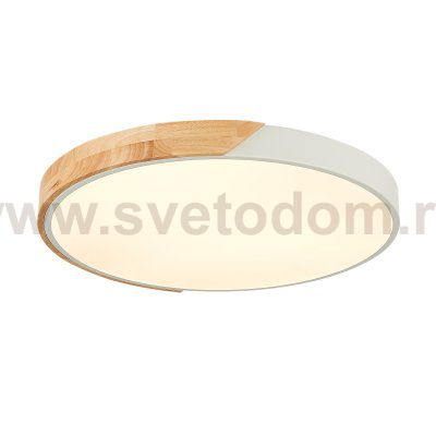 Светильник потолочный St luce SLE200952-01 FESTA