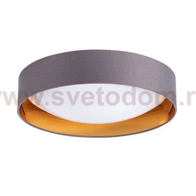 Светильник потолочный St luce SLE201112-01 ORBIO