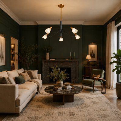 Люстра подвесная St luce SLE205403-03 LITA