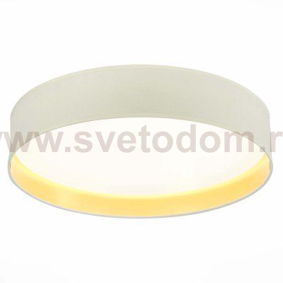 Светильник потолочный St luce SLE300552-01 BRESCIA