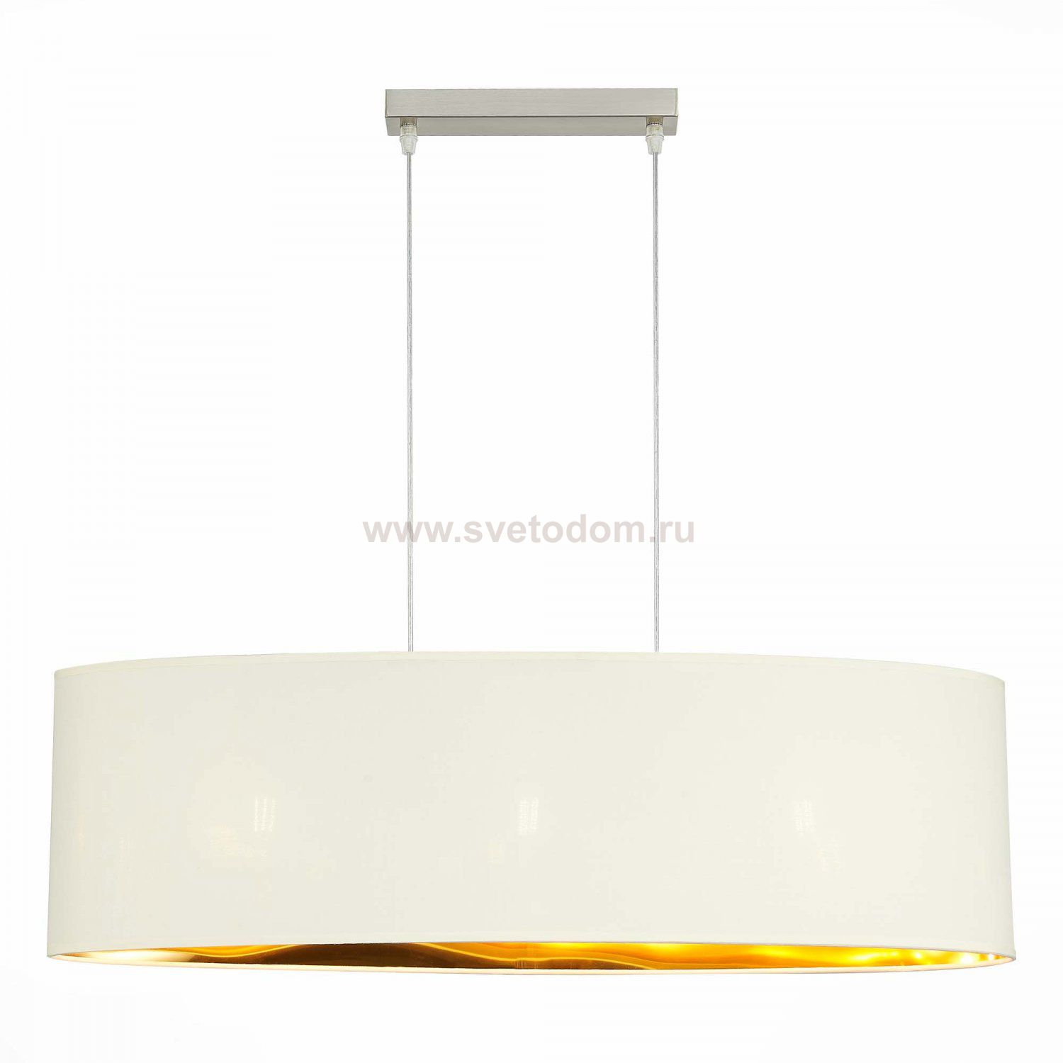 Светильник подвесной St luce SLE300563-03 BRESCIA