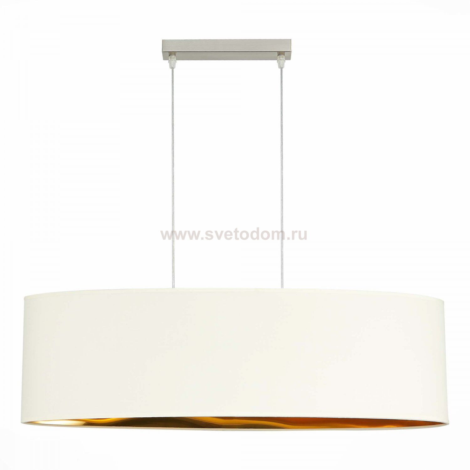 Светильник подвесной St luce SLE300563-03 BRESCIA