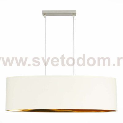 Светильник подвесной St luce SLE300563-03 BRESCIA