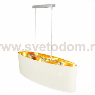 Светильник подвесной St luce SLE300563-03 BRESCIA