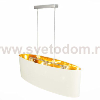 Светильник подвесной St luce SLE300563-03 BRESCIA