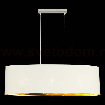 Светильник подвесной St luce SLE300563-03 BRESCIA