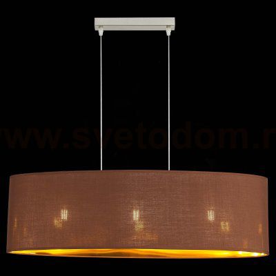 Светильник подвесной St luce SLE300583-03 BRESCIA