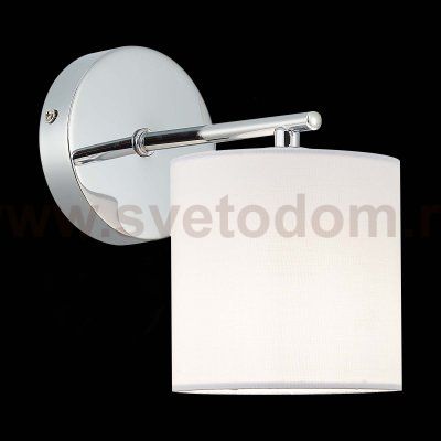 Светильник настенный бра St luce SLE300601-01 ESSENZA