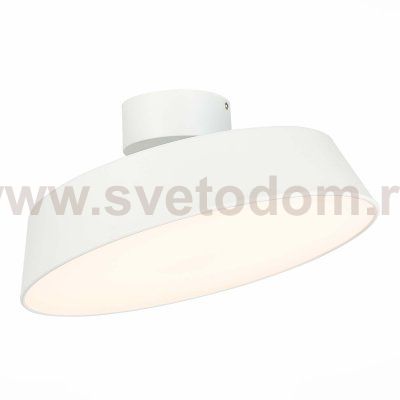 Светильник потолочный St luce SLE600252-01 VIGO