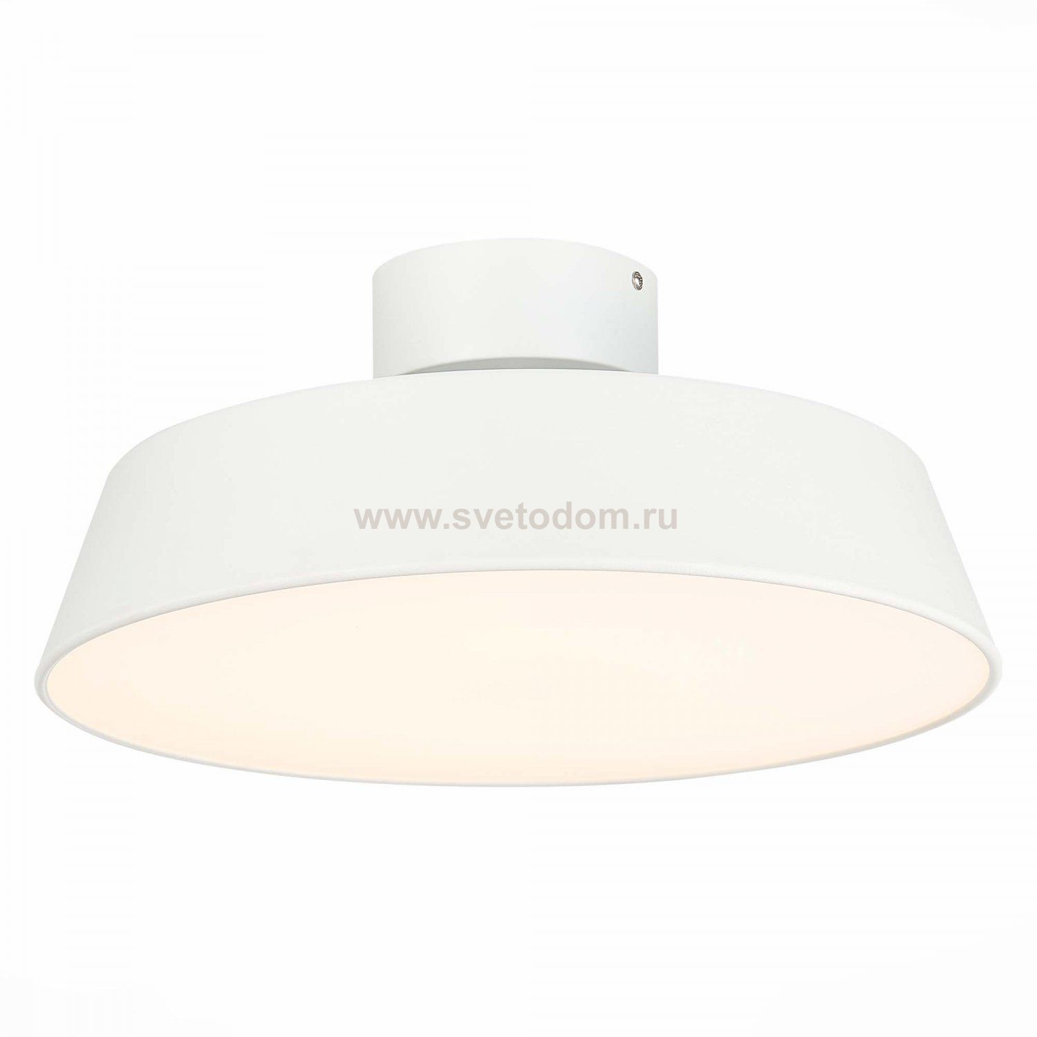 Светильник потолочный St luce SLE600252-01 VIGO
